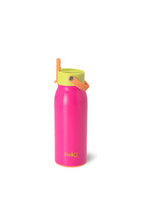 Swig Flip & Sip Bottle 36oz