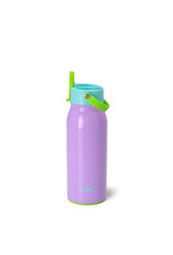 Swig Flip & Sip Bottle 36oz