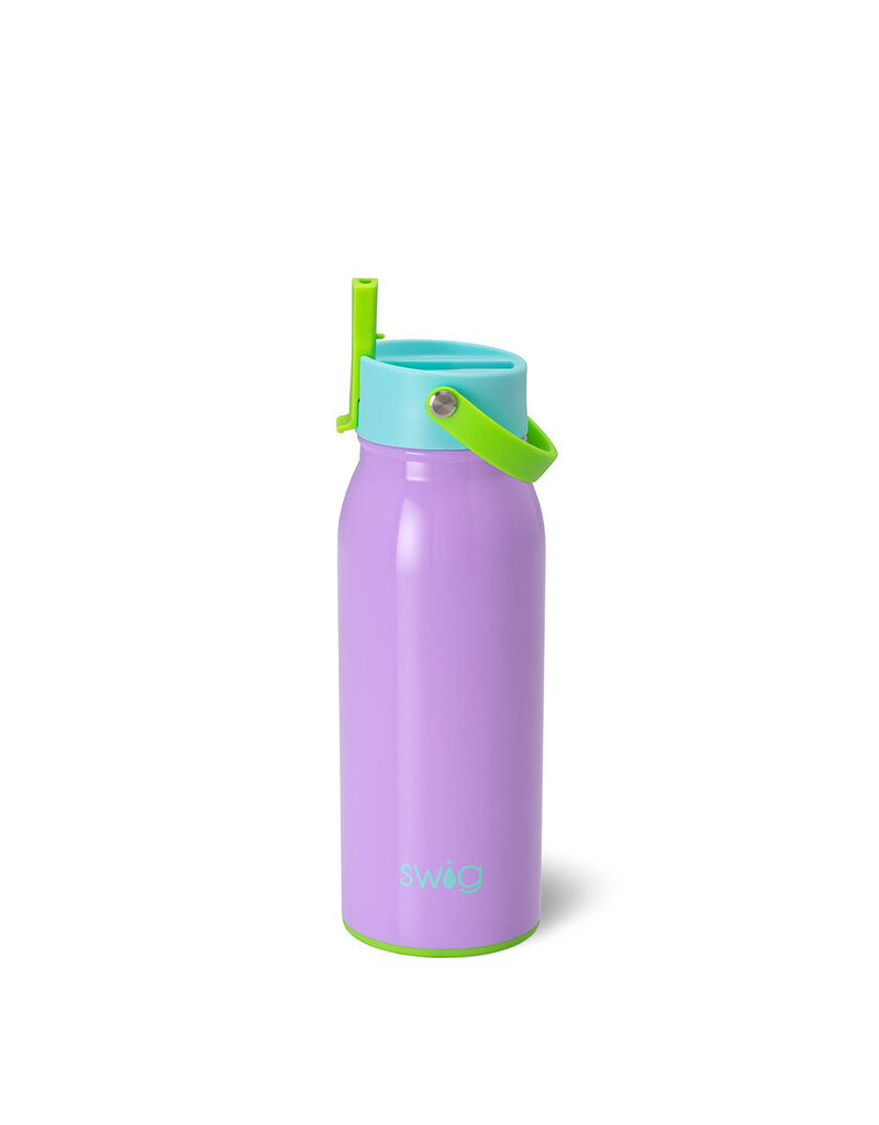 Swig Flip & Sip Bottle 36oz