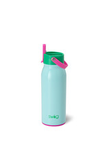 Swig Flip & Sip Bottle 36oz