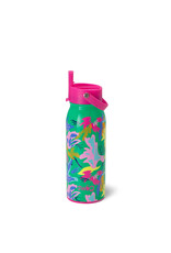 Swig Flip & Sip Bottle 36oz