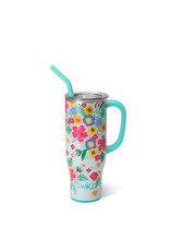 Swig Mega Mug - 30 oz - Prints