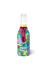 Swig Swig Bottle Coolie