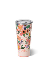 Swig 22oz Tumbler