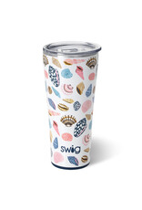 Swig 32oz Tumbler