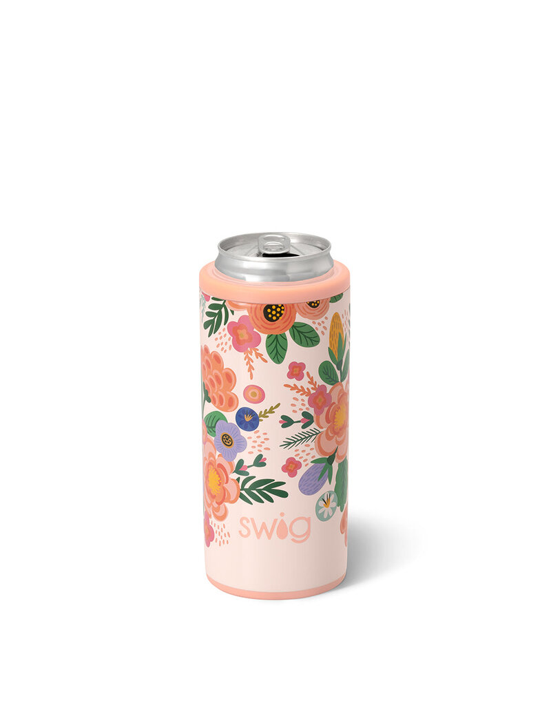 Swig Skinny Can Cooler