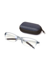 Kikkerland Anti-Blue Light Folding Glasses