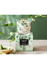 Nest Nest 3 Wick Candle