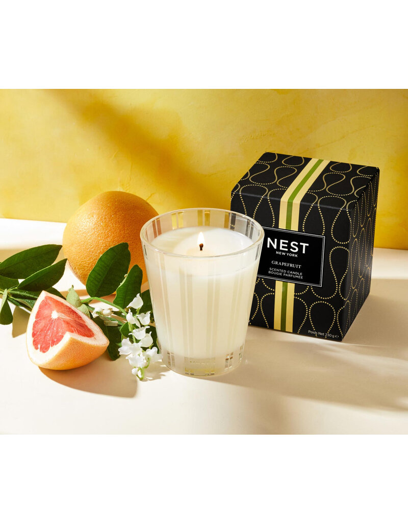 Nest Nest Classic Candle - 8.1oz