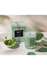 Nest Nest Classic Candle - Wellness Collection 8.1oz