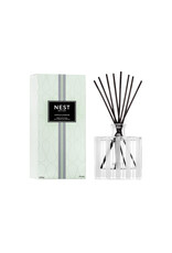 Nest Nest Reed Diffuser 5.9oz
