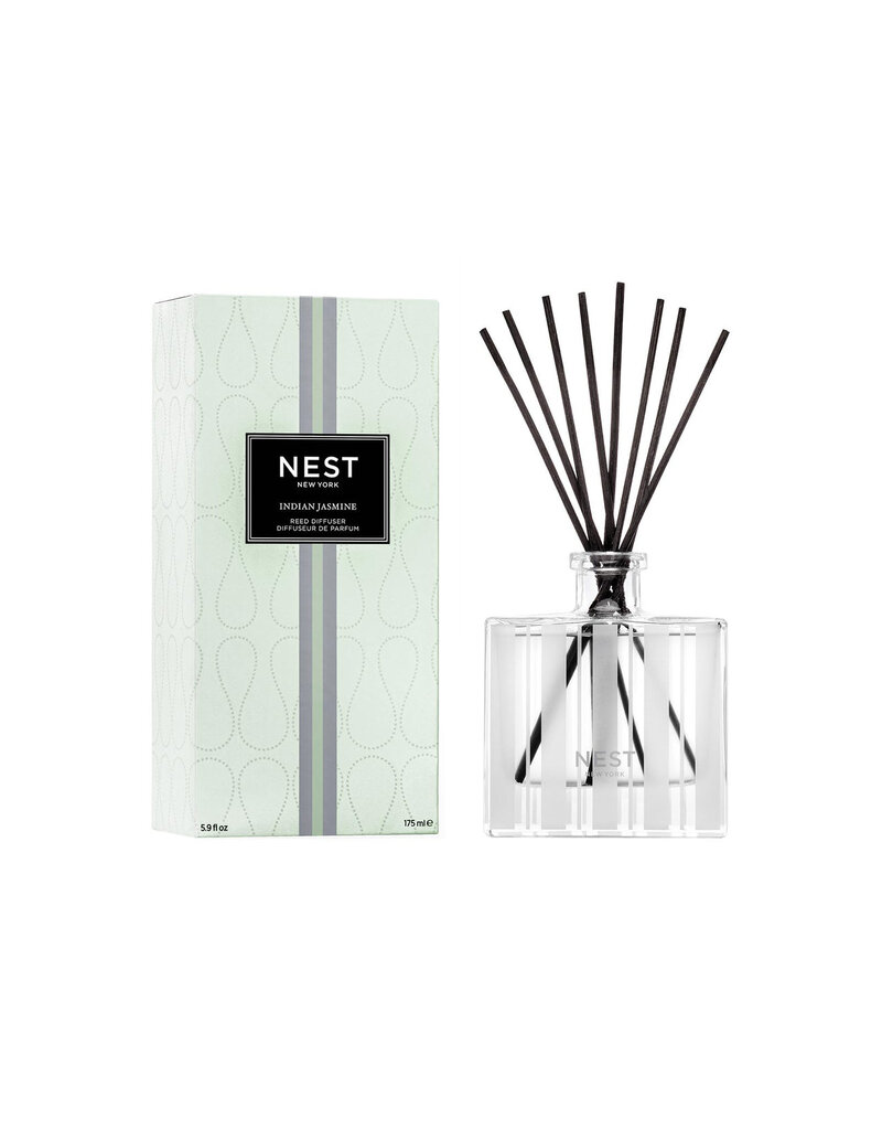 Nest Nest Reed Diffuser 5.9oz