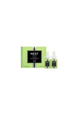 Nest Pura Scents Nest Single