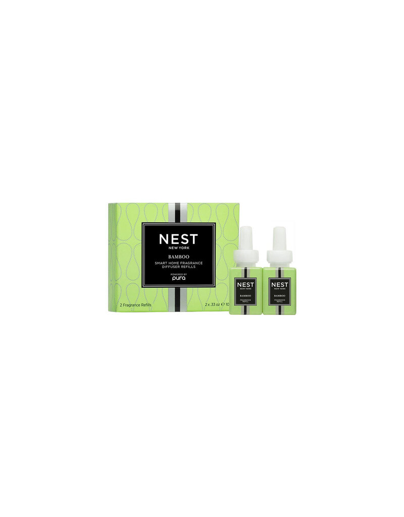 Nest Pura Scents Nest Single
