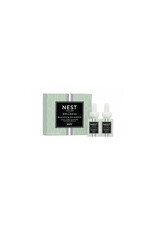 Nest Pura Scents Nest Single