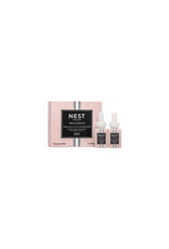 Nest Pura Scents Nest Single
