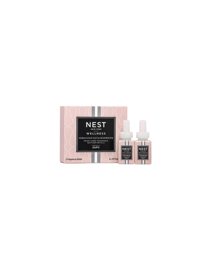 Nest Pura Scents Nest Single