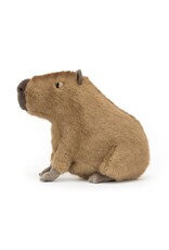 Jellycat Clyde Capybara