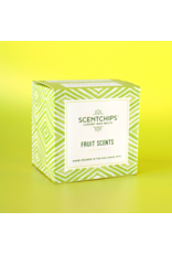 Scentchips Champagne Berries - Box Scentchips