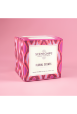 Scentchips Bouquet - Box Scentchips