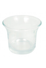 Scentchips Replacement Warmer Cups