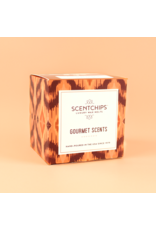 Scentchips Pecan Praline - Box Scentchips