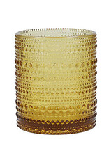 Fortessa D&V Jupiter DOF Glass 10oz
