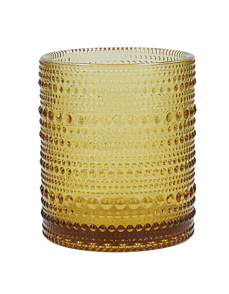 Fortessa D&V Jupiter DOF Glass 10oz