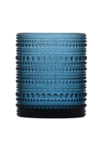 Fortessa D&V Jupiter DOF Glass 10oz