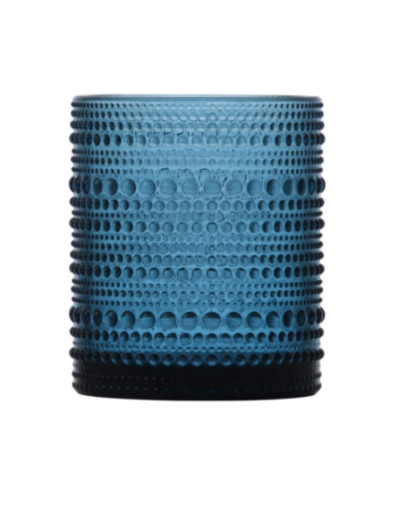 Fortessa D&V Jupiter DOF Glass 10oz