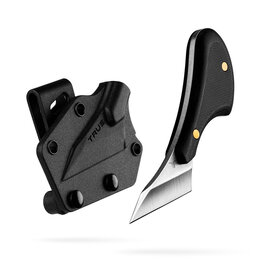 Alliance Sports /Nebo Tools Mycro Utility Knife