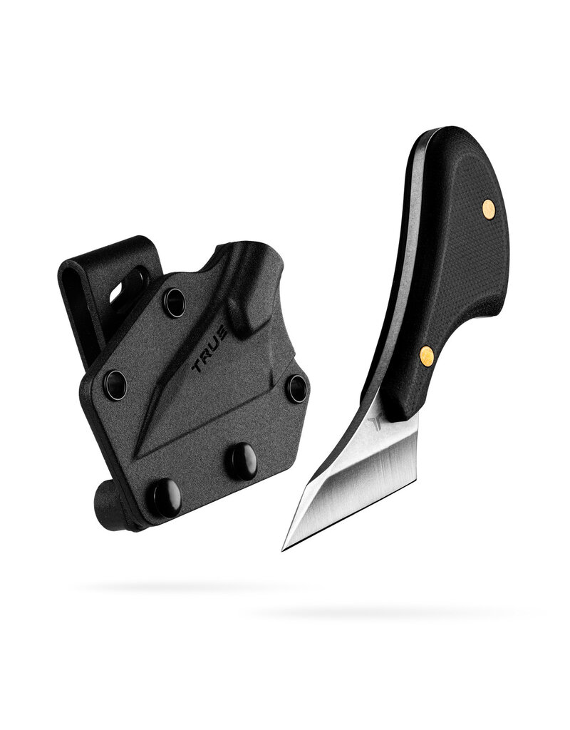Alliance Sports /Nebo Tools Mycro Utility Knife