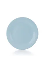 Fiesta Luncheon Plate 9"