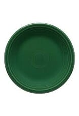 Fiesta Luncheon Plate 9"