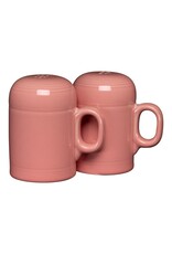 Fiesta Rangetop Salt & Pepper