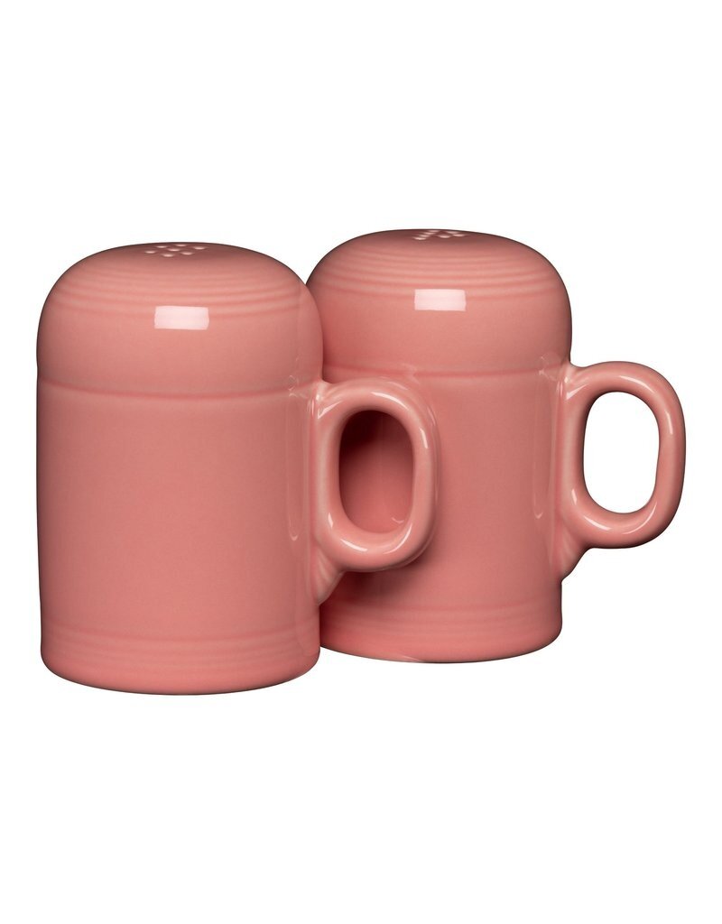 Fiesta Rangetop Salt & Pepper