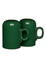 Fiesta Rangetop Salt & Pepper
