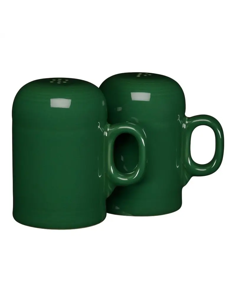 Fiesta Rangetop Salt & Pepper