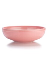 Fiesta Extra Large Bistro Bowl 96oz