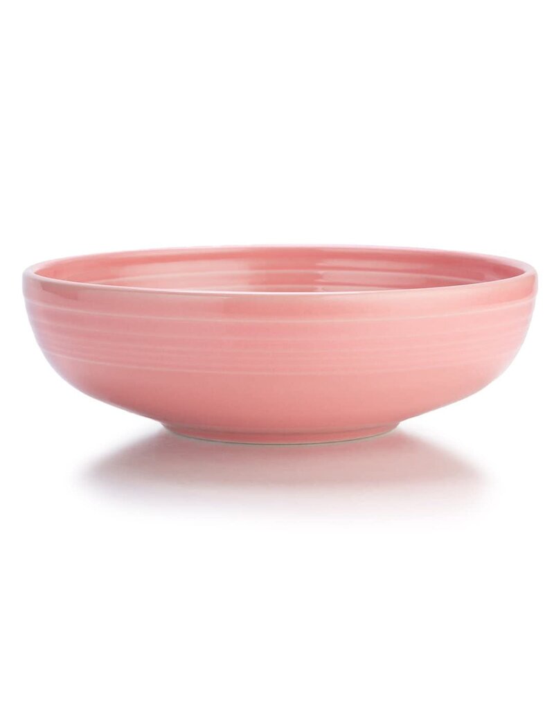 Fiesta Extra Large Bistro Bowl 96oz