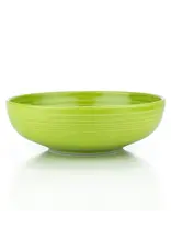 Fiesta Extra Large Bistro Bowl 96oz
