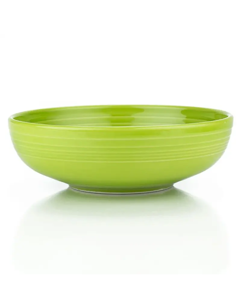 Fiesta Extra Large Bistro Bowl 96oz