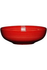 Fiesta Extra Large Bistro Bowl 96oz