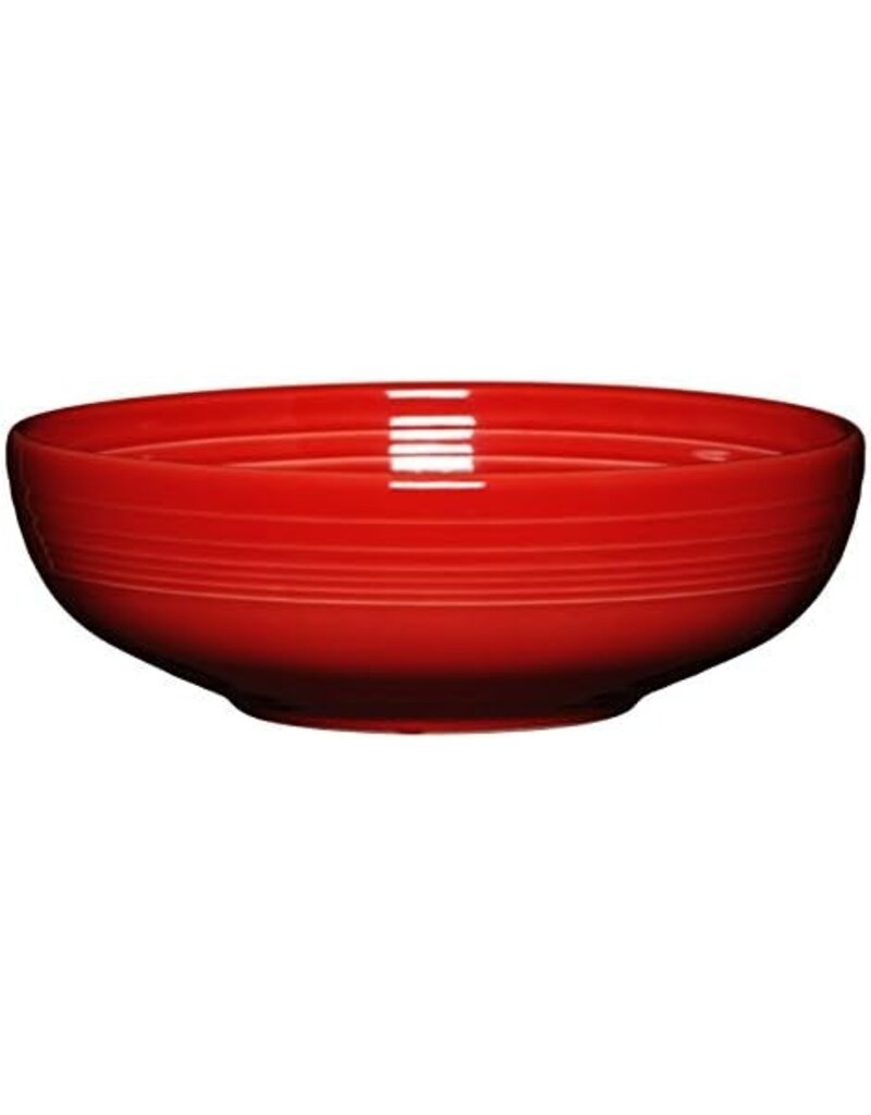 Fiesta Extra Large Bistro Bowl 96oz