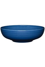 Fiesta Extra Large Bistro Bowl 96oz