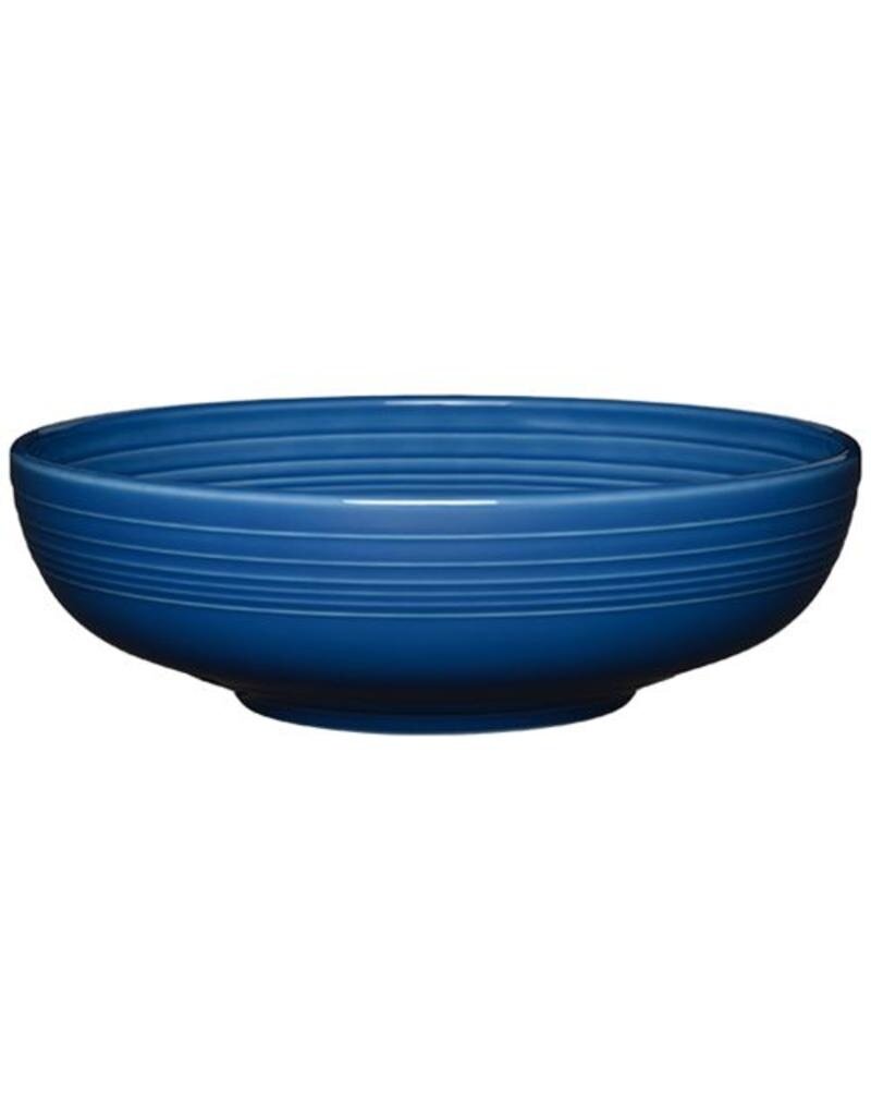 Fiesta Extra Large Bistro Bowl 96oz