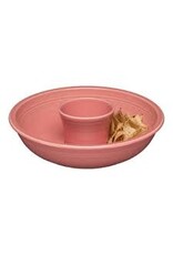 Fiesta 2 PC Chip-N-Dip Set