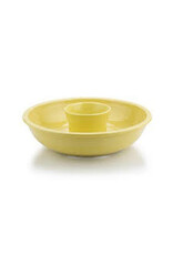 Fiesta 2 PC Chip-N-Dip Set