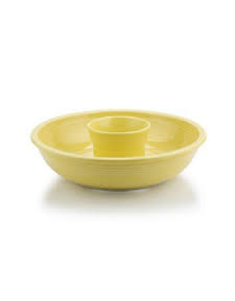 Fiesta 2 PC Chip-N-Dip Set