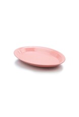 Fiesta Oval Platter, 11  5/8